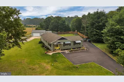 76 E Tomlin Station Road, East Greenwich Township, NJ 08056 - Photo 28