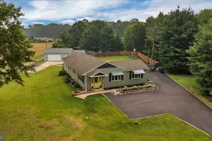 76 E Tomlin Station Rd, East Greenwich Township, NJ 08056 - Photo 28