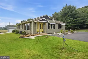 76 E Tomlin Station Rd, East Greenwich Township, NJ 08056 - Photo 4