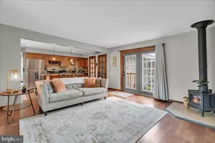 76 E Tomlin Station Rd, East Greenwich Township, NJ 08056 - Photo 12