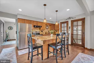 76 E Tomlin Station Rd, East Greenwich Township, NJ 08056 - Photo 8