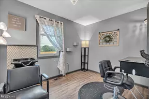 76 E Tomlin Station Rd, East Greenwich Township, NJ 08056 - Photo 14