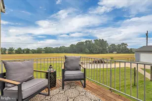 76 E Tomlin Station Rd, East Greenwich Township, NJ 08056 - Photo 20