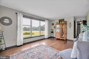 76 E Tomlin Station Rd, East Greenwich Township, NJ 08056 - Photo 6