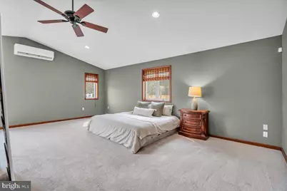 76 E Tomlin Station Road, East Greenwich Township, NJ 08056 - Photo 16