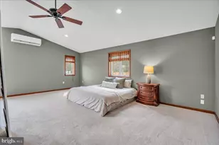 76 E Tomlin Station Rd, East Greenwich Township, NJ 08056 - Photo 16