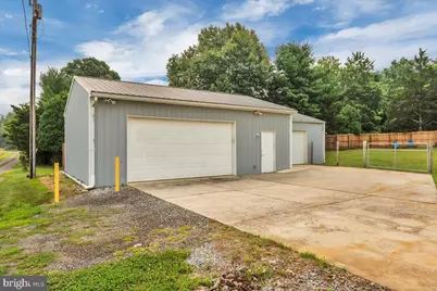 76 E Tomlin Station Road, East Greenwich Township, NJ 08056 - Photo 26