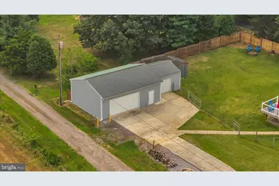 76 E Tomlin Station Road, East Greenwich Township, NJ 08056 - Photo 34