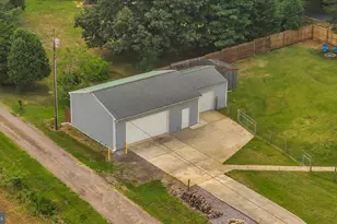 76 E Tomlin Station Rd, East Greenwich Township, NJ 08056 - Photo 34