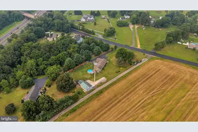 76 E Tomlin Station Road, East Greenwich Township, NJ 08056 - Photo 32