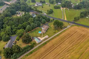 76 E Tomlin Station Rd, East Greenwich Township, NJ 08056 - Photo 32