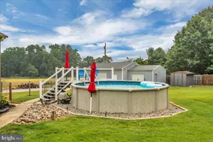 76 E Tomlin Station Rd, East Greenwich Township, NJ 08056 - Photo 24