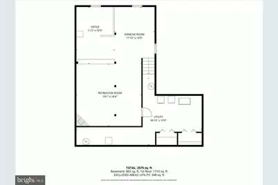 76 E Tomlin Station Road, East Greenwich Township, NJ 08056 - Photo 36