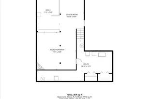 76 E Tomlin Station Rd, East Greenwich Township, NJ 08056 - Photo 36