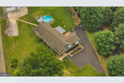 76 E Tomlin Station Road, East Greenwich Township, NJ 08056 - Photo 2