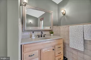 76 E Tomlin Station Rd, East Greenwich Township, NJ 08056 - Photo 18