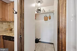 76 E Tomlin Station Rd, East Greenwich Township, NJ 08056 - Photo 10