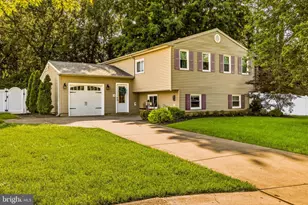 730 Chetwood Ct, West Deptford, NJ 08096 - Photo 1