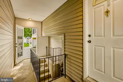 730 Chetwood Court, West Deptford Township, NJ 08096 - Photo 4