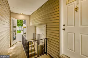 730 Chetwood Ct, West Deptford Township, NJ 08096 - Photo 4