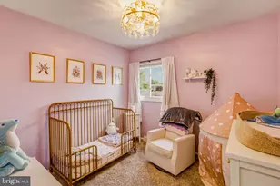 730 Chetwood Ct, West Deptford Township, NJ 08096 - Photo 10