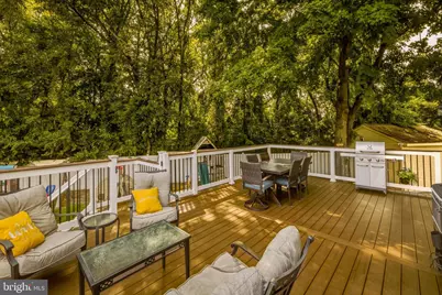 730 Chetwood Court, West Deptford, NJ 08096 - Photo 2