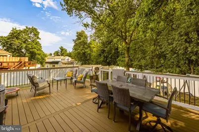730 Chetwood Court, West Deptford Township, NJ 08096 - Photo 20