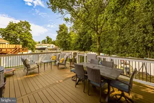 730 Chetwood Ct, West Deptford Township, NJ 08096 - Photo 20