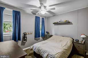 730 Chetwood Ct, West Deptford Township, NJ 08096 - Photo 12