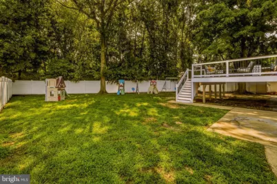 730 Chetwood Court, West Deptford Township, NJ 08096 - Photo 24