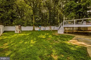 730 Chetwood Ct, West Deptford Township, NJ 08096 - Photo 24