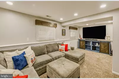 730 Chetwood Court, West Deptford Township, NJ 08096 - Photo 14