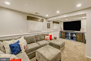 730 Chetwood Ct, West Deptford Township, NJ 08096 - Photo 14