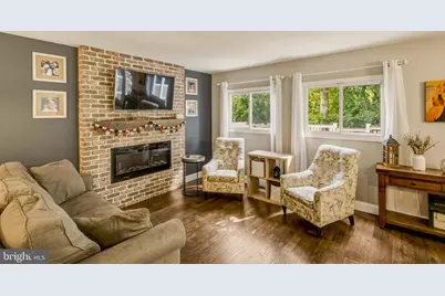 730 Chetwood Court, West Deptford Township, NJ 08096 - Photo 6