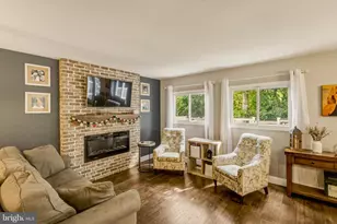 730 Chetwood Ct, West Deptford Township, NJ 08096 - Photo 6