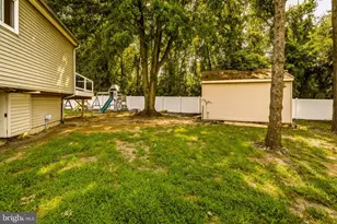 730 Chetwood Ct, West Deptford Township, NJ 08096 - Photo 26
