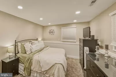 730 Chetwood Court, West Deptford Township, NJ 08096 - Photo 16
