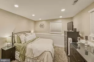 730 Chetwood Ct, West Deptford Township, NJ 08096 - Photo 16