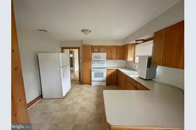 31 Trilby Avenue, Westville, NJ 08093 - Photo 10