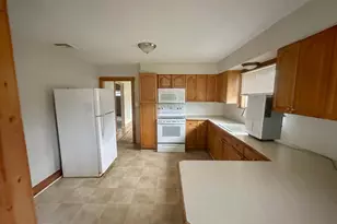 31 Trilby Ave, Westville, NJ 08093 - Photo 10