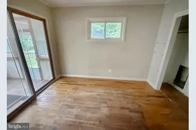 31 Trilby Avenue, Westville, NJ 08093 - Photo 4