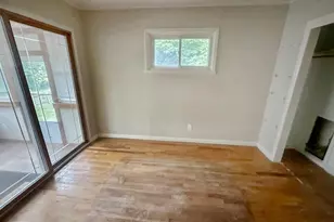 31 Trilby Ave, Westville, NJ 08093 - Photo 4