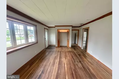 31 Trilby Avenue, Westville, NJ 08093 - Photo 6