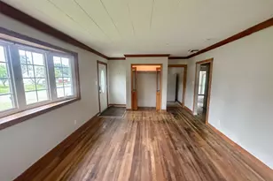 31 Trilby Ave, Westville, NJ 08093 - Photo 6