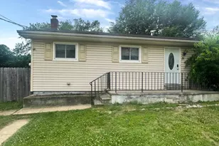 31 Trilby Ave, Westville, NJ 08093 - Photo 1