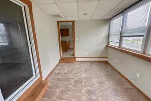 31 Trilby Ave, Westville, NJ 08093 - Photo 2