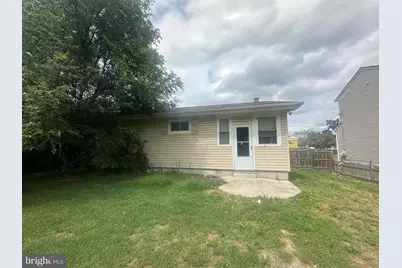 31 Trilby Avenue, Westville, NJ 08093 - Photo 2
