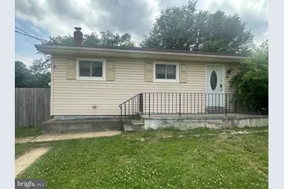 31 Trilby Avenue, Westville, NJ 08093 - Photo 1