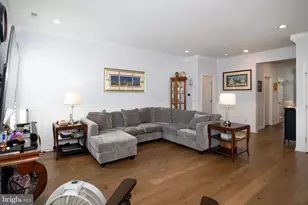 3700 Castleton Dr, Monroe Township, NJ 08094 - Photo 16