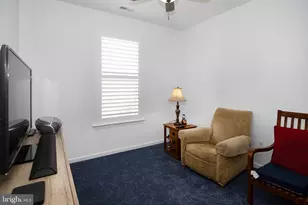 3700 Castleton Dr, Monroe Township, NJ 08094 - Photo 30